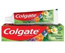 Зубная паста Colgate Лечебные травы 100мл