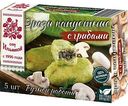 Зразы капустные с грибами от Ильиной ручной работы, 500г