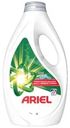 Гель для стирки Ariel Горный родник 1.1л