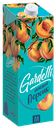 Нектар Gardelli персик, 1л