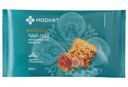 Изделие кондитерское Чак-Чак Маркет, 300г