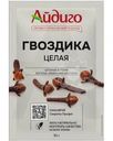 Гвоздика Айдиго 10г