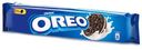 Печенье Oreo, 95 г