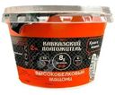 Мацони Кавказский Долгожитель высокобелковый 2% БЗМЖ 180г
