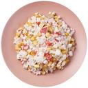 Салат Крабовый Пятёрочка Кафе 200г