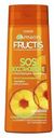 Шампунь Garnier Fructis SOS Восстановление для секущихся и очень поврежденных волос 400 мл