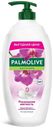 Гель для душа Palmolive Натурэль Роскошная мягкость Увлажняющий 750 мл