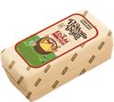 Сыр РАДОСТЬ ВКУСА Эдам, 45%, 100г