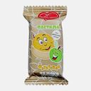 Пастила фруктовая Пастилушка в ассортименте 300г (699,90₽/1кг)