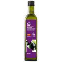 Масло оливковое SPAINOLLI®, Пьюр, 250мл