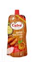 Соус CALVE 230г в ассортименте