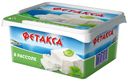 Сыр мягкий Фетакса 45% 480 г