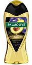 Гель для душа Palmolive Роскошь масел с маслом авокадо и экстрактом ириса, 250 мл
