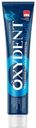 Зубная паста OXYDENT Maximum Freshness / Максимальная свежес