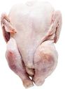 Тушка цыплёнка Корнишон 1 сорт охлаждённая