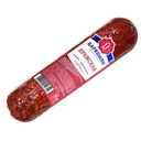 Колбаса ЦАРИЦЫНО Пражская сырокопченая, 200г