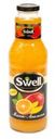 Нектар Swell, манго-апельсин, 0.75 л