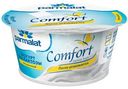 Йогурт Parmalat Comfort безлактозный натуральный 3.5%, 130г