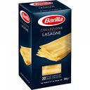 Макаронные изделия Lasagne Bolognesi Barilla Collezione, 500 г
