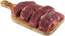 Антрекот из говядины ЛЕНТА FRESH