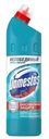 Средство чистящее Domestos свежесть Атлантики универсальное 750мл