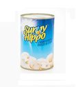 Шампиньоны Sunny Hippo резаные 425мл