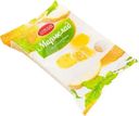 Мармелад Азовская КФ желейный дыня, 300г
