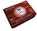 БЗМЖ Масло сливоч WhiteCheese from Zhukovka 82,5% 180г