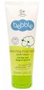 Крем под подгузник детский Bebble Nappy cream 0+, 75 мл