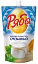 Майонез Провансаль Ряба 67%, 372 г
