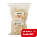 Лапша ВАТРУШКИН домашняя, 300г