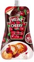 Соус Heinz Cherry 230 г