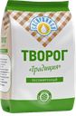 СИБИРЖИНКА Творог традиция 0% 500г стаб/бэг(Молоко)
