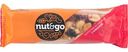 Батончик из арахиса Nut N Go с клюквой, 42г