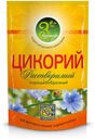 Цикорий растворимый «Здравник» с инулином, 85 г