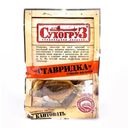 Ставридка сушено-вяленая Сухогруз 70г