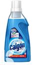 Средство CALGON 3В1 для смягчения воды/предотвращения известкового налёта гель 750мл