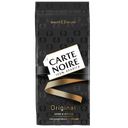 Кофе в зернах CARTE NOIRE Crema delice, 230г