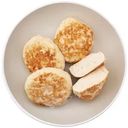 Котлеты куриные Пятерочка Кафе 220г