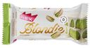 Пирожное ProteinRex Блонди Фисташка протеиновое, 50г