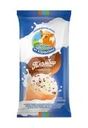 Мороженое, 80 г