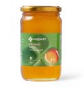 Мёд натуральный липовый Маркет, 500г