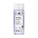Тоник д/лица Mixit Lab Your Skin увлажняющий д/нормальной и склонной к сухости кожи 150мл