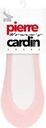 Подследники женские PIERRE CARDIN Rosa 3, Арт. Cr LSW1918