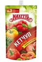 Кетчуп Махеевъ Лечо 300г