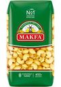 Макаронные изделия Улитки Makfa, 450 г