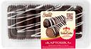 Изделие сдобное «Картошка», 450 г, ТМ «TAKE CAKE»