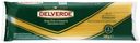 Макаронные изделия Delverde № 2 Fedelini 500 г
