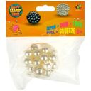 Игрушка 1Toy Жмяка, в ассортименте