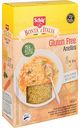 Макаронные изделия Колечки Schar I Classici без глютена, 250 г